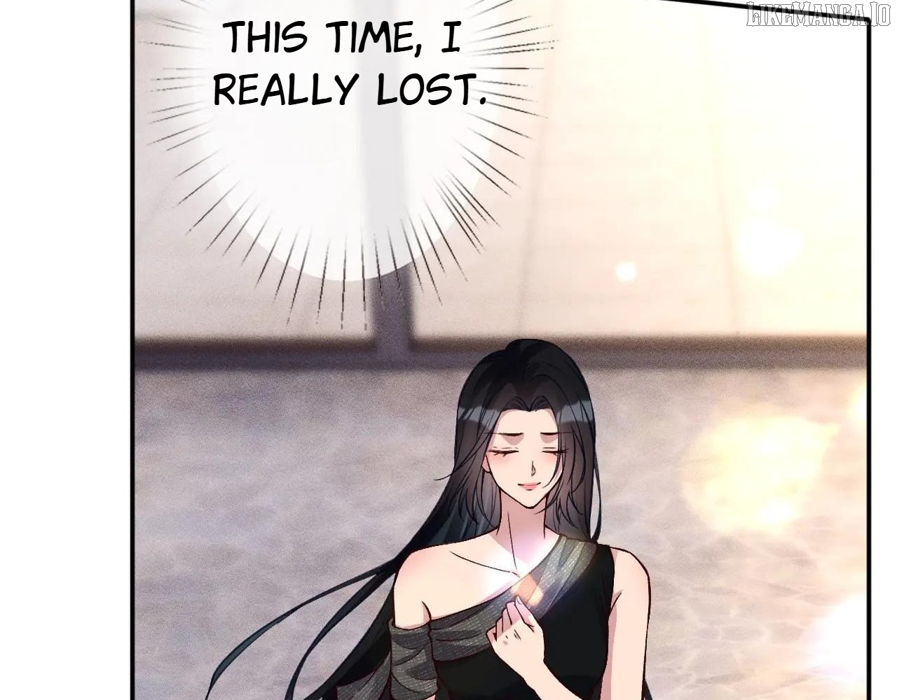 Everyone's Darling Chapter 361 - page 82